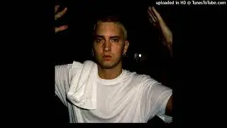 [FREE] Eminem x Dr. Dre Old School Hip Hop Type Beat - 