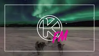 Felix Harrer x PaSt – Everyday