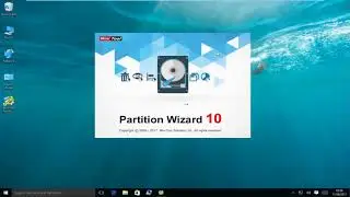 How to Create Partitions in Windows 10