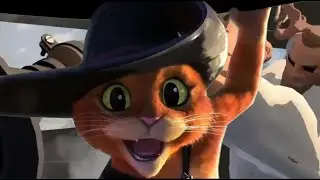 Hey you wanna see something cool (Putis status)