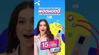 Social Extreme Plus