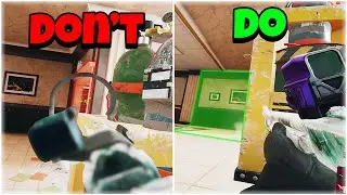 Silver Mistakes that EVERYONE makes - Match Breakdown