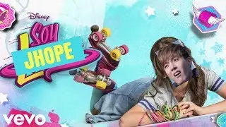 BTS ON CRACK #4 [Español]