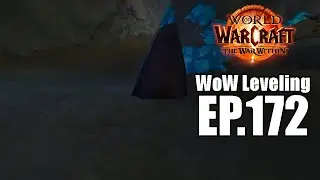 WoW Leveling EP.172 She Gone!