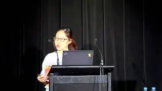 Simultaneous Discovery of Common and Discriminative Topics...
