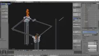 Channel Update/Partial Tutorial 
