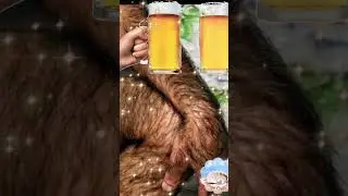 С 23 Февраля! Прикольное Поздравление!