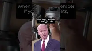 It's always 3 in that situation... 