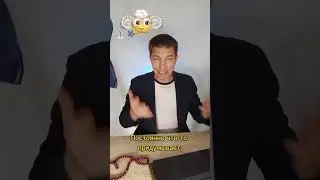 Самые оптимистичные знаки зодиака