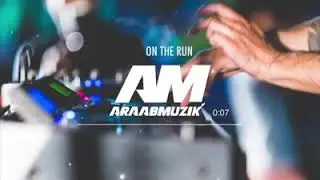Get this beat from araabMUZIK exclusively