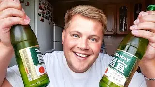 ПРЯМОЙ ЭФИР🔴 МУКБАНГ С КРЫЛЫШКАМИ И 🍾🍺 МЕГА-ЭФИР