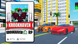 💥ROBLOX KROOKHAVEN OYNADIM 😊MUHAMMET EFE ARI🐝Arıgiller🐝Brookhaven🏡RP 🐝AYŞEM ECE ARI