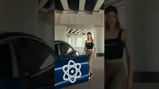 НЕ упусти шанс забрать Теслу! 