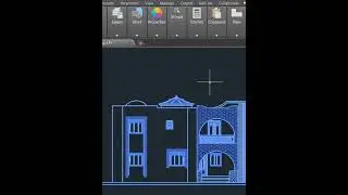 how to delete layers in autocad 