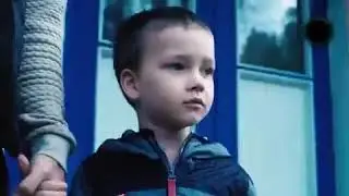 ПУТИН-ГЕЙ ЗОВЁТ ОБНУЛЯТЬСЯ