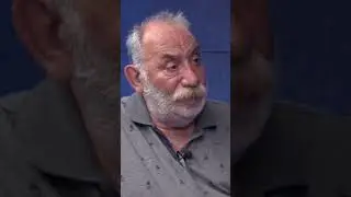 Hrant Dink'in öldürülmesi Ermeniler için nasıl bir kırılma noktası oldu? #shorts