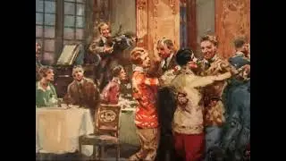 Orchestra Ferruzzi, La cantatrice delle stelle, Tango, Milano, 1928