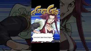 Watch me play gusto-YU GI OH! duel links