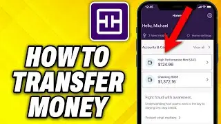 How To Transfer Money from Truist Bank (2024)