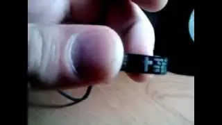 Ring TinyDeal