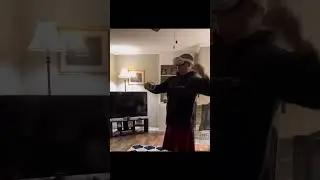 The end 😂😂😂 #viral #shorts #funny #fails #taggyff