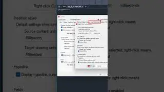 #autocad