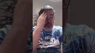 С Днём космонавтики, дорогие космонавтики!