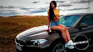 KOLENIN - РАЗ*БАЛА-ЛА-ЛА | Новинка 2021