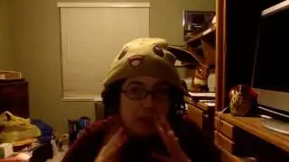 The Host Review (Part 4)
