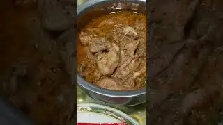 Al Aziz Restaurant