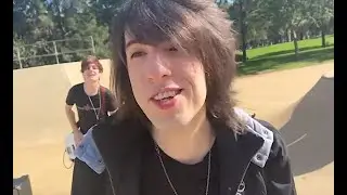 Heartbeat - Jordan Sweeto (OFFICIAL MUSIC VIDEO)