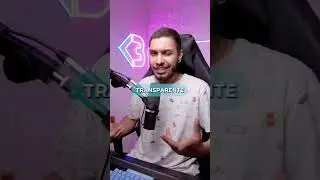 COMO FAZER LIVE COM 1 MONITOR!