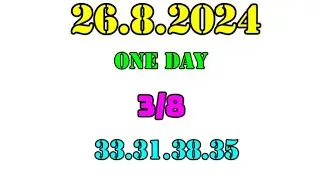 26.8.2024.တနင်လာနေ့အပိတ်ဂဏန်း ရှယ်ဝုန်းပတ်သီး#2dlive #2d3dlive #myanmar2d #2d #2d3dmyanmar #2d3d