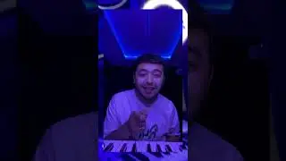 Boshim ogriyapti 🤯😅 (Asabiy qizlarga joʻnatib qoʻyamiz)