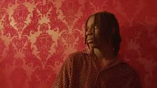 Polo G - Black Hearted (Official Video)