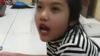 Story wa _ ahh Crot ah crot💦 sange