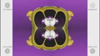 gummy bear song short version in g major 1 + goo goo gaa gaa + Cot major tried to be normal