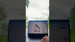 How to Start An Online Business From Anywhere In The World ✨🌎💸✨