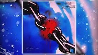 ⚠️ ЭЛДЖЕЙ & ROMPASSO – UNLOCK (СЛИВ ТРЕКА, 2021)