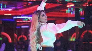 Çağlar Akkaya &- Hande - Essahtan Bir Yar Gibi 2020