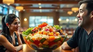 The 6 Best Restaurants in Orange County