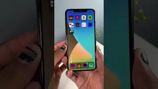 Funciones de tu iPhone que pocos conocen #tips #trucos #ios #iphone