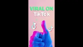 TikTok Marketing to Make Your Business Go Viral #shorts