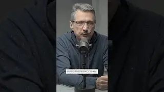 Переговоры без Зеленского?