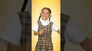 Komşu Komşu Merhaba - 