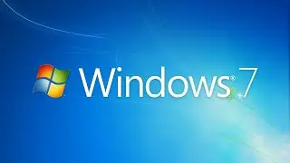 Hardware Fail - Windows 7