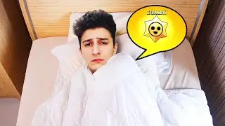 RÜYAMDA EFSANEVİ KUTU GÖRDÜM 💤