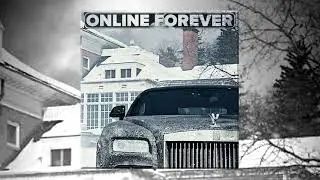 FREE Drake x OZ Sample Pack | Frosty | Online Forever S2 Vol. 54