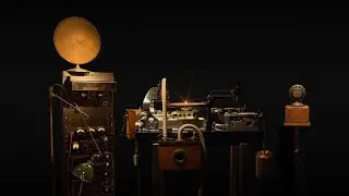 Preserving Sound: The Importance of Documenting Recording History