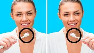 10 Ejercicios Sencillos Que Mantendrán Tu Mente Aguda